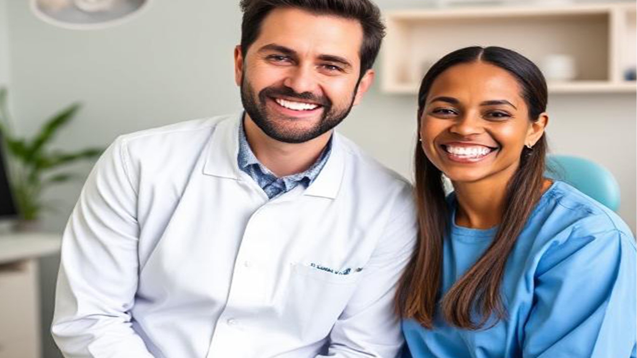affordable orthodontist in Hampstead