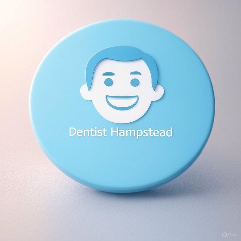 affordable dentures Hampstead 